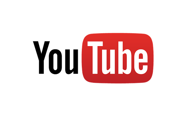 6 youtube
